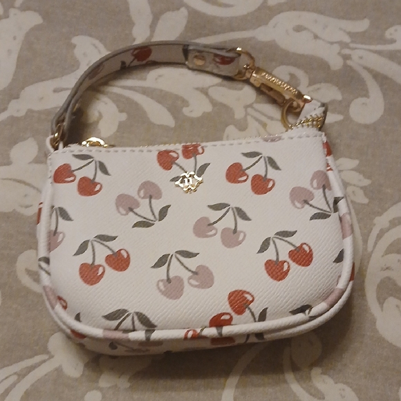 Micro Mini Bag/Coinbag - Picture 1 of 3